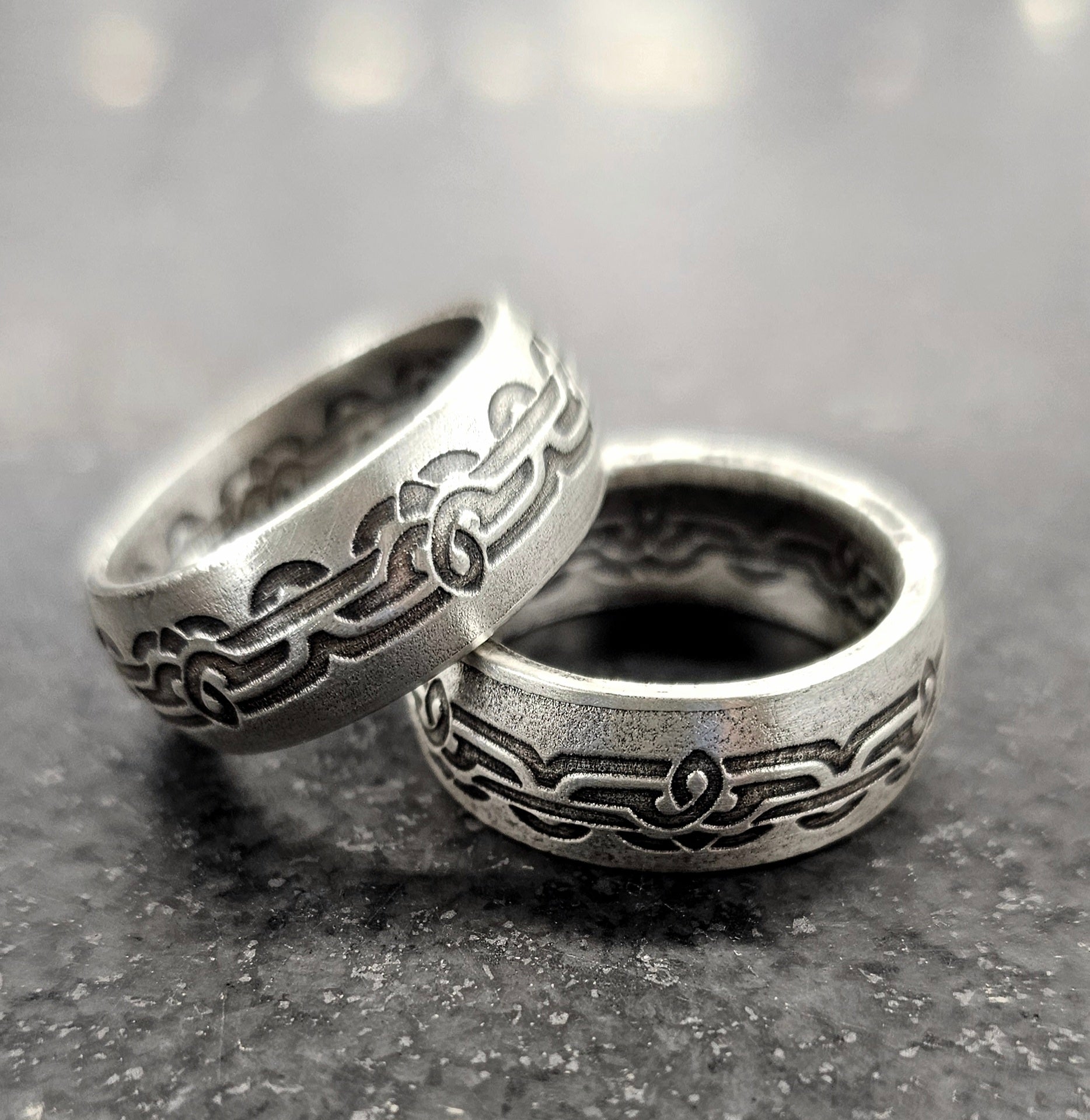 free sample turkish wedding 999 silver| Alibaba.com