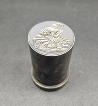 Load image into Gallery viewer, Vintage Clown Coining Die, date range mid 1970s - Original Golden State Mint