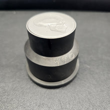Load image into Gallery viewer, Vintage Skull Coining Die-Original Golden State Mint-2