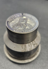 Load image into Gallery viewer, Vintage Virgen De Guadalupe die 228